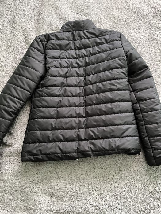 Куртка осінь/весна нова