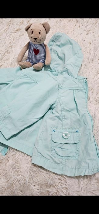 Курточка вітровка куртка кофта.