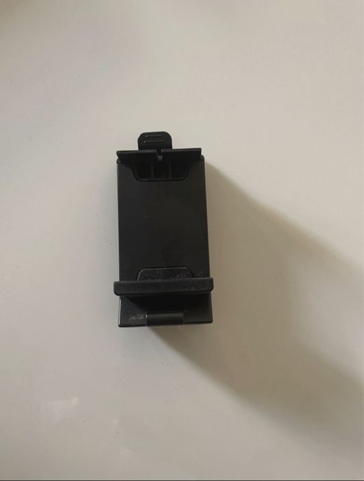 Suporte de Telefone Celular para Carro - Novo