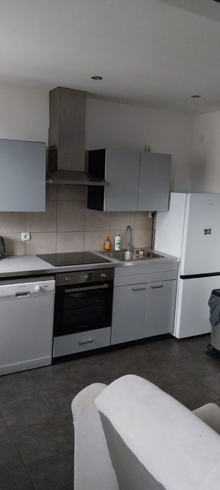 Apartament na wynajem Gdańsk Wrzeszcz