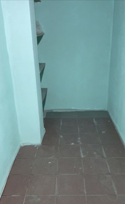 Оренада 4,4 m2 Кладова комора, кладовка ЖК Европейка