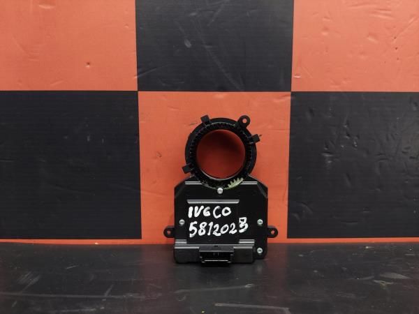 Sensor ângulo direção IVECO Daily VI