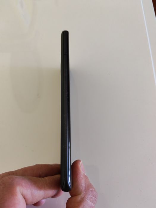Xiaomi 12 pro como novo