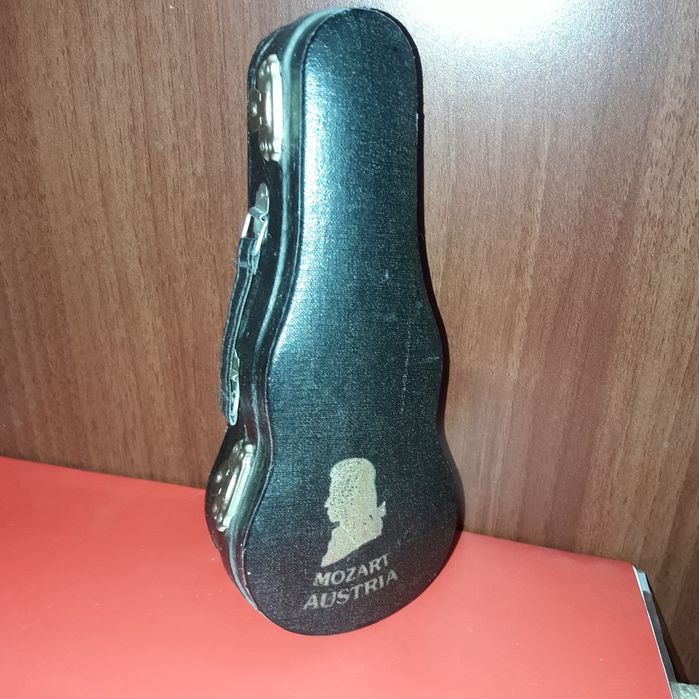 Продам игрушки коллекционные