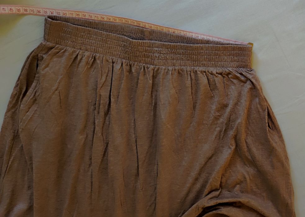 Spódnica Gap rozmiar XS