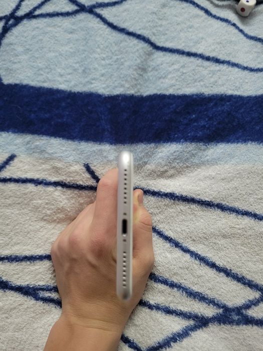 Iphone 8 Plus 128 neverlock