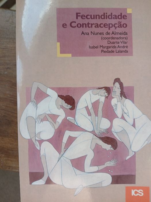 livro bilingue português francês sobre género