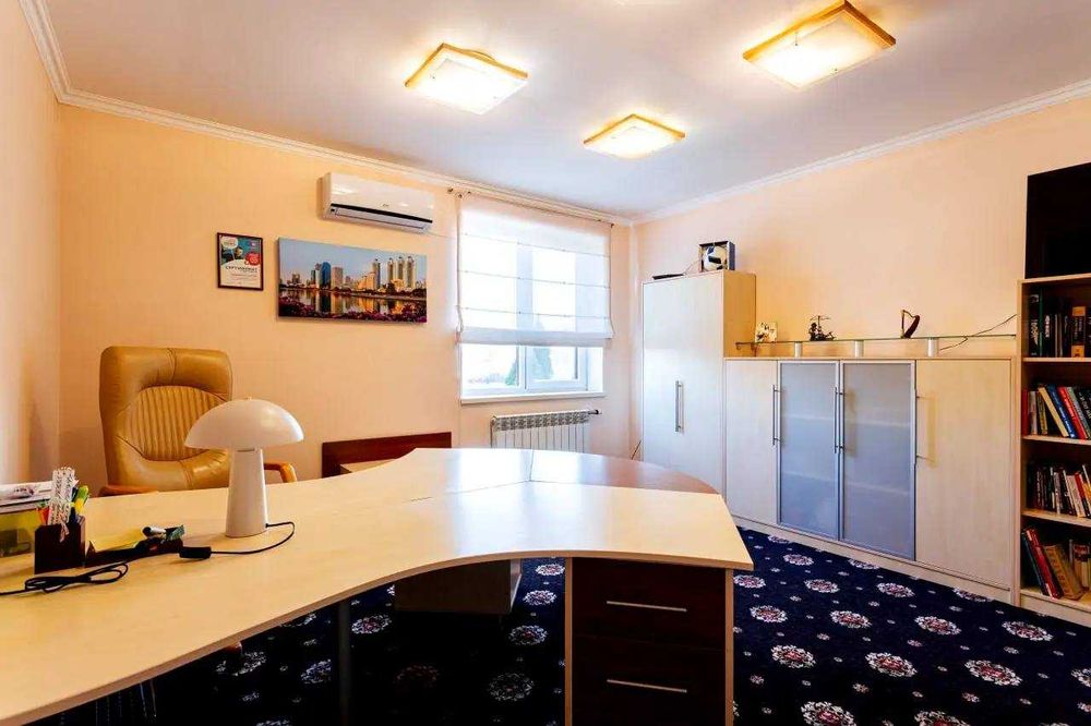 Продаж Будинок 330м2 12 сот Романків поруч Сонячна Долина Ходосівка