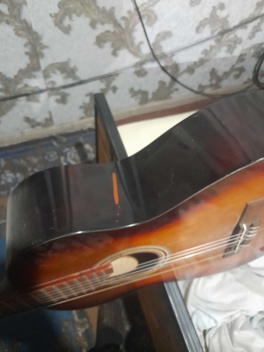 Eagle, модель E-5 2013р