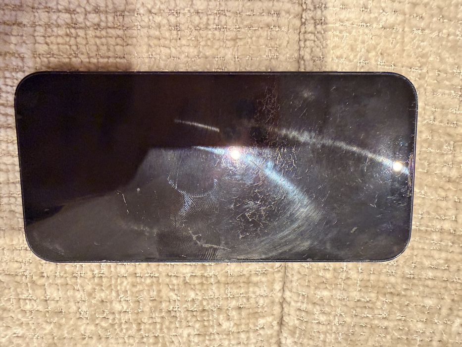 Iphone 14 128 GB kontakt tylko na podany numer!!!