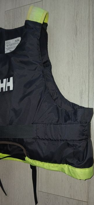 Helly Hansen       .