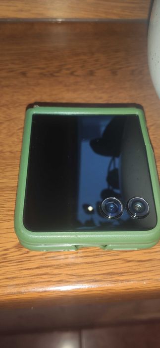 Motorola RAZR 50 ULTRA