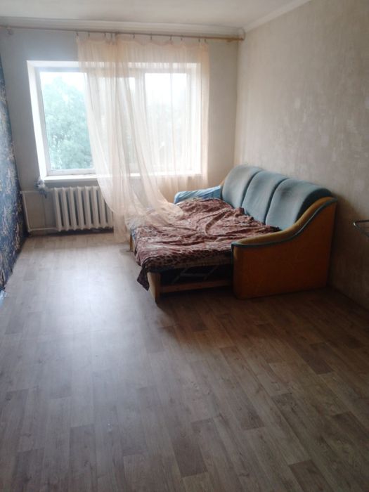 Оренда 1ки р.Алмазный