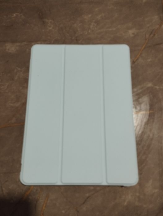 Новий чехол iPad 10'2"