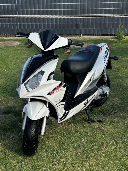 Sachs