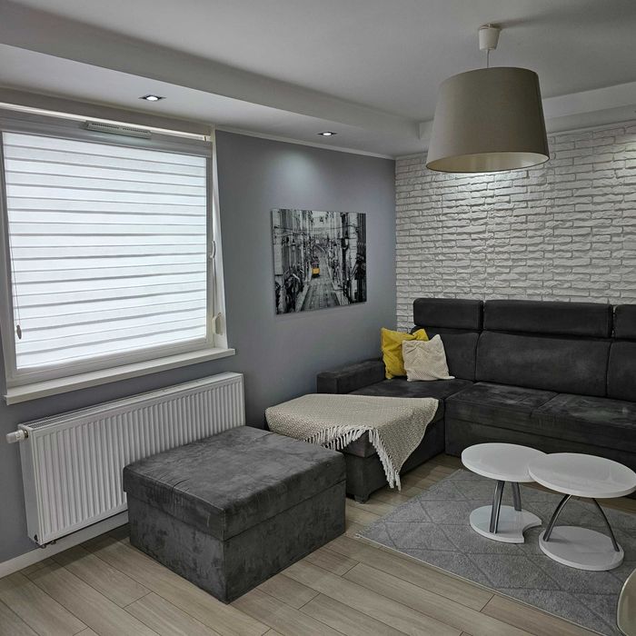 Mieszkanie – Gdynia - Widok 3