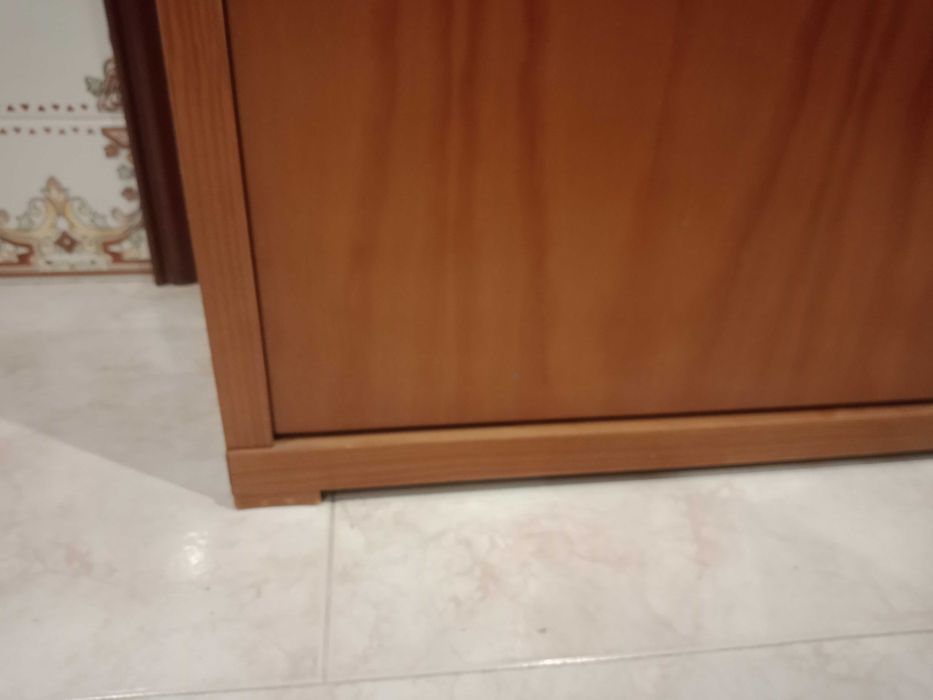 Móvel bar ou outra utilidade