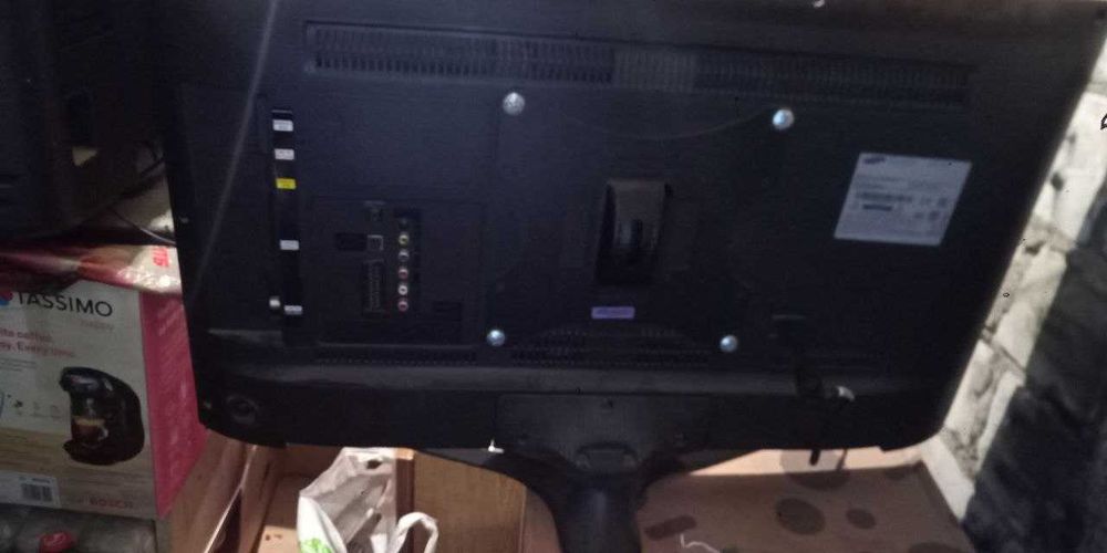Televizor Samsung 32