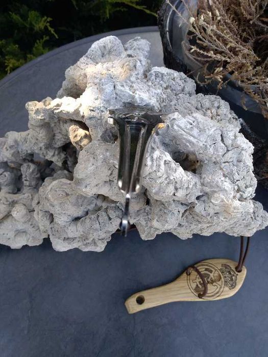 Drumla  - REAL - 2w1