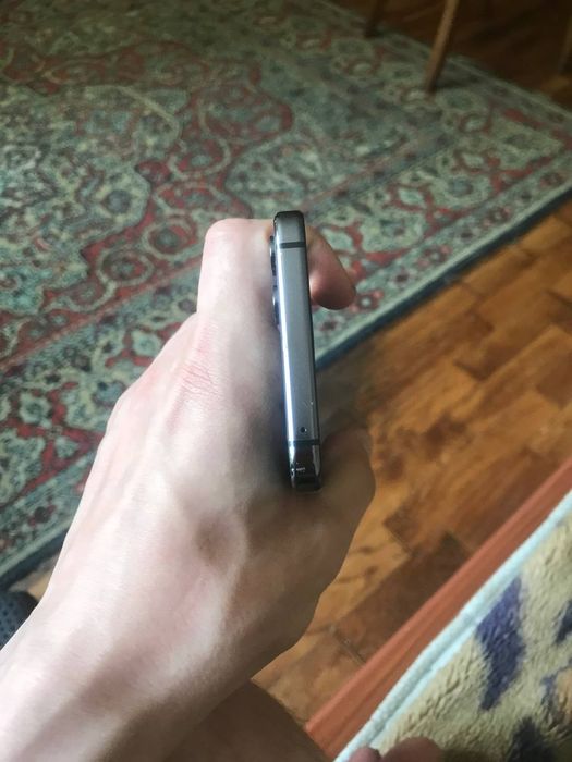 Samsung Z Flip 5