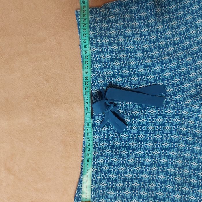 Шорты Tommy Hilfiger