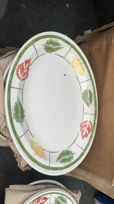 20-Piece Dinner Set423806683915243523