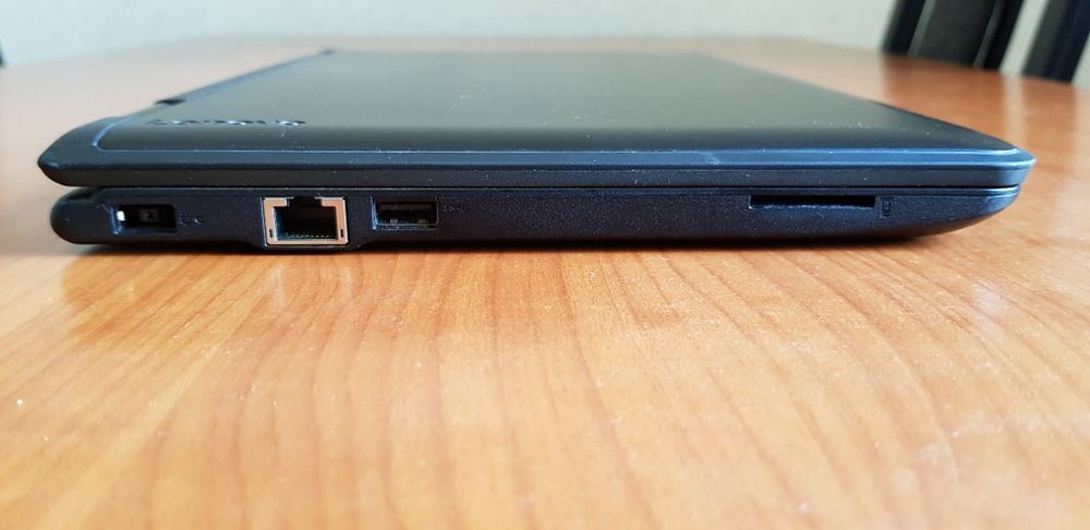 Lenovo ThinkPad Yoga 11e