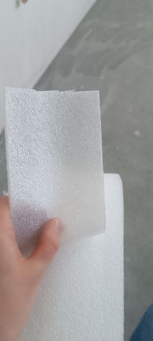 Taśma pianka dylatacyjna  szer. 10 cm