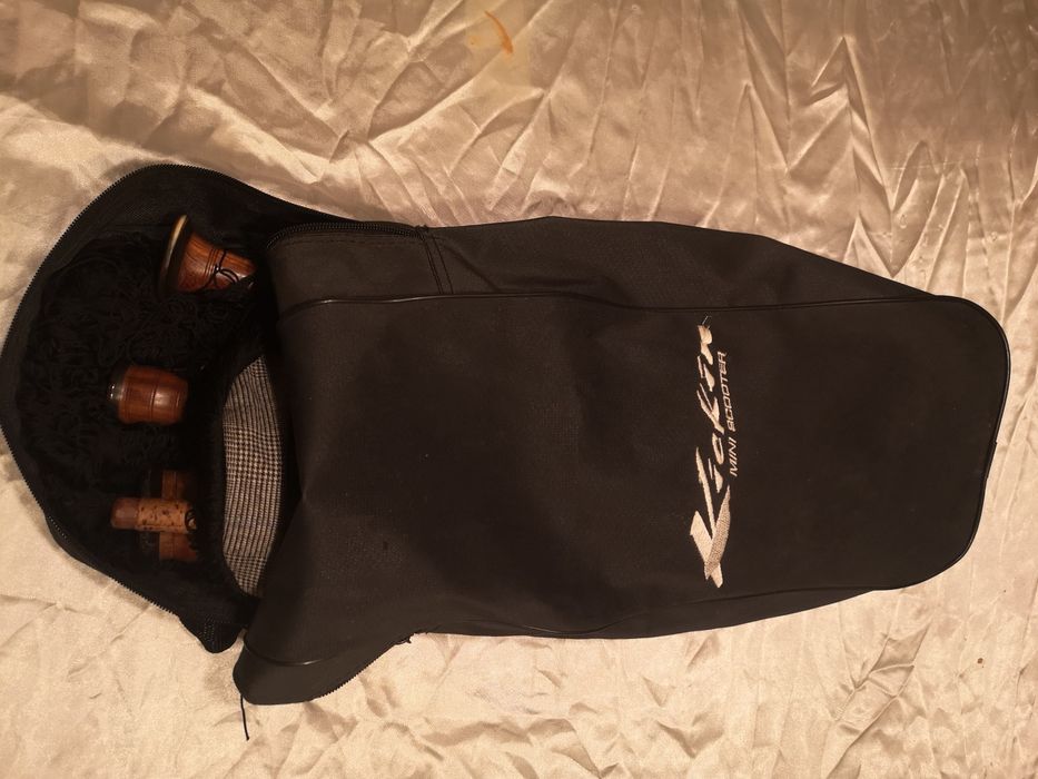 Gaita de foles galega