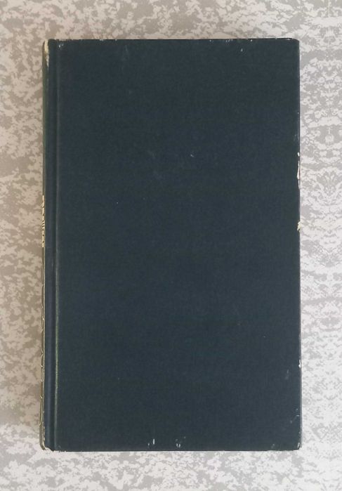 Livro Operação Ming