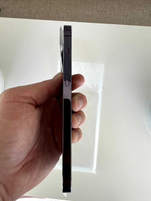 iPhone 14 Pro Max 128Gb Impecavel