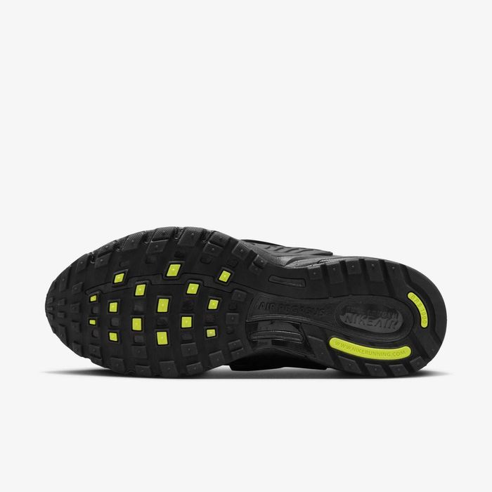 США‼️Кроссовки Nike Air Pegasus Wave Max (40р по 49.5р) (IB0612-001)
