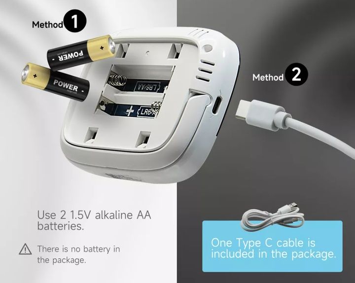 Програматор термостат WI-FI бездрот. для газ. та електр.котлів, підлог