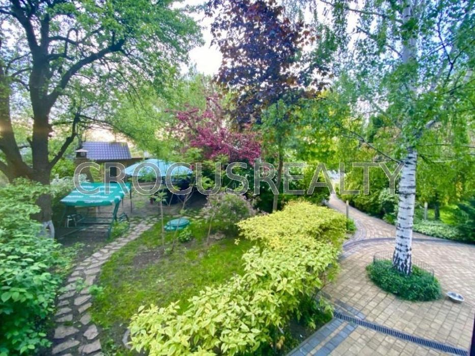 Аренда дома на п. Кирова, Салтовка, м. Ак. Павлова