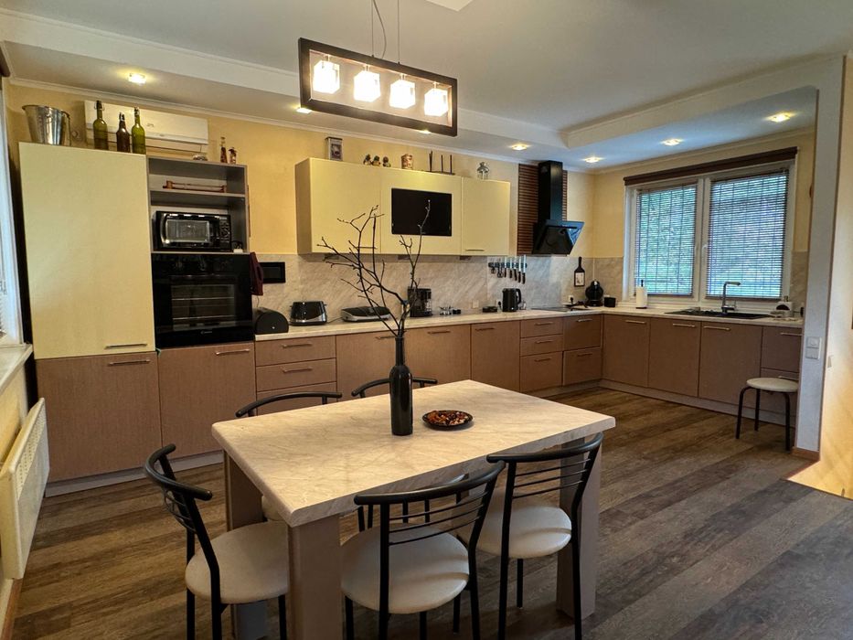 Оренда Будинку Ольжича, (можна під офіс) Генератор, гараж, БЕЗ%