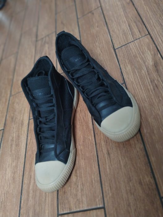 Trampki Diverse rozm 41