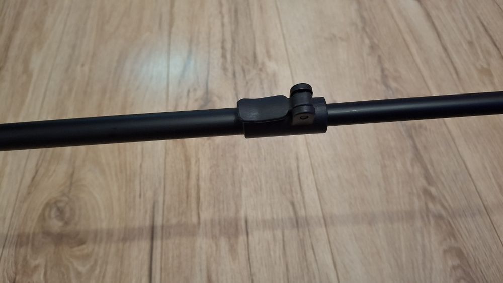 Rod Pod Firmy KONGER