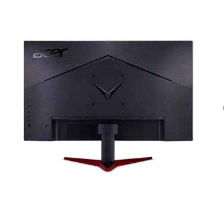 LCD Monitor ACER