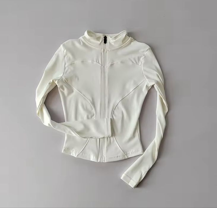 Рашгард на блискавці