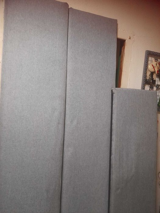 Cama de casal Molaflex