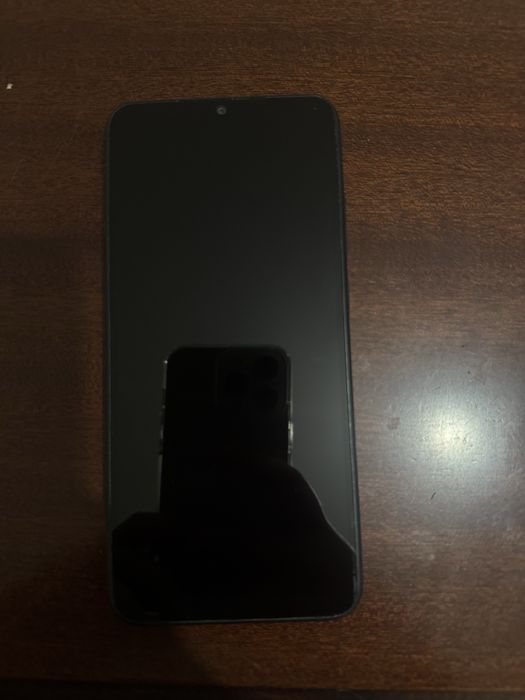 NOVO!! Smartphone Redmi A2 64gb