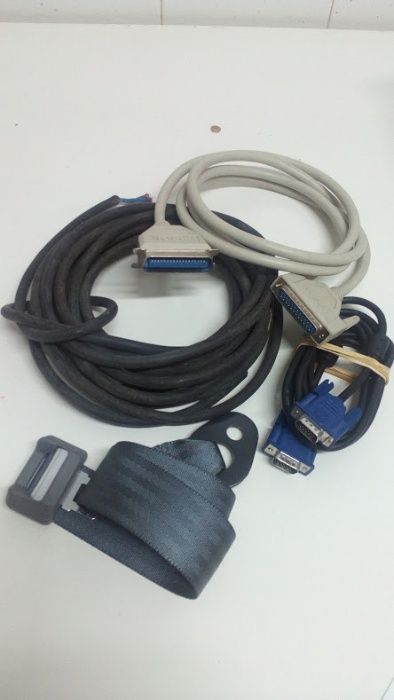 Electrical and Electronic Accessories424126867539896325