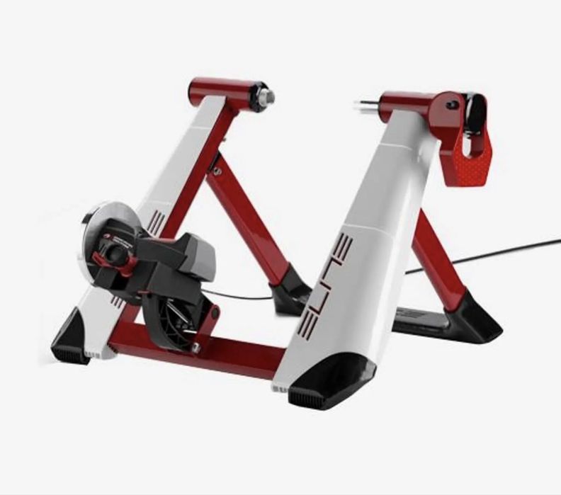 Rolo elite de roda