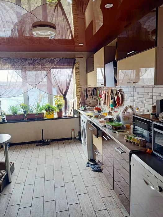 Сдам дом Шевченковский район