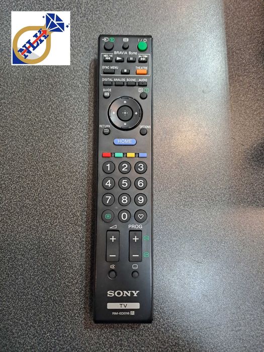 SONY TV 40型 00000010212100_a01.jpg