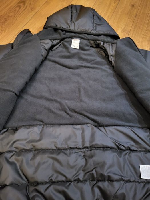 Куртка оригінал.