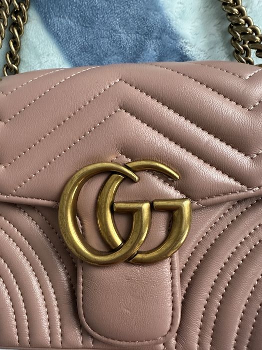 Сумка шкіряна