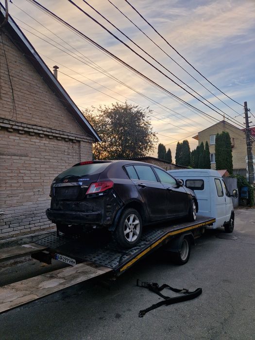 Разборка Geely Emgrand 1.8 1.5 Розбірка Джили емгранд 1,5 1,8 шрот абс