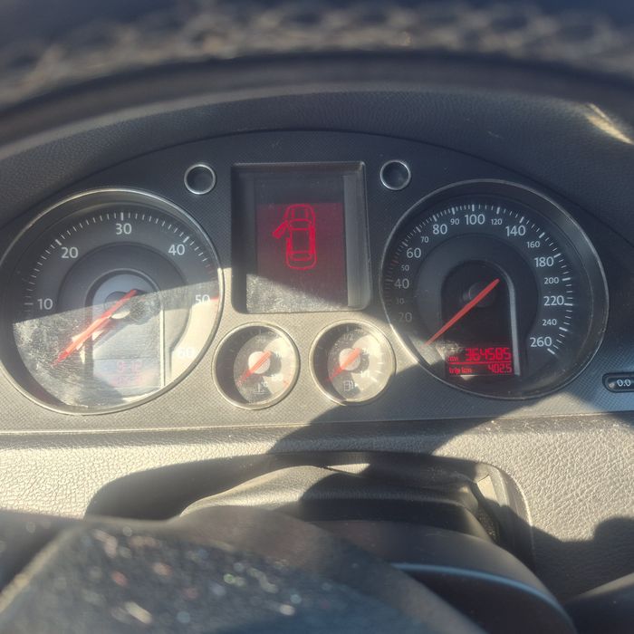 продам автомобіль