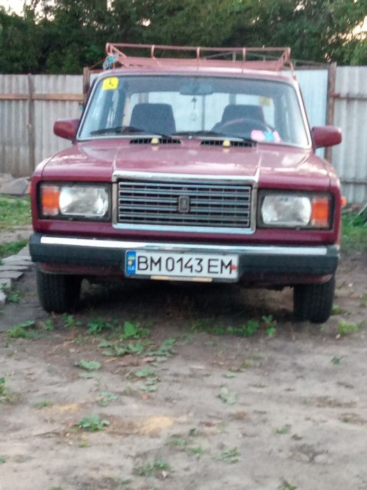 Обмін Продаж від одного власника.